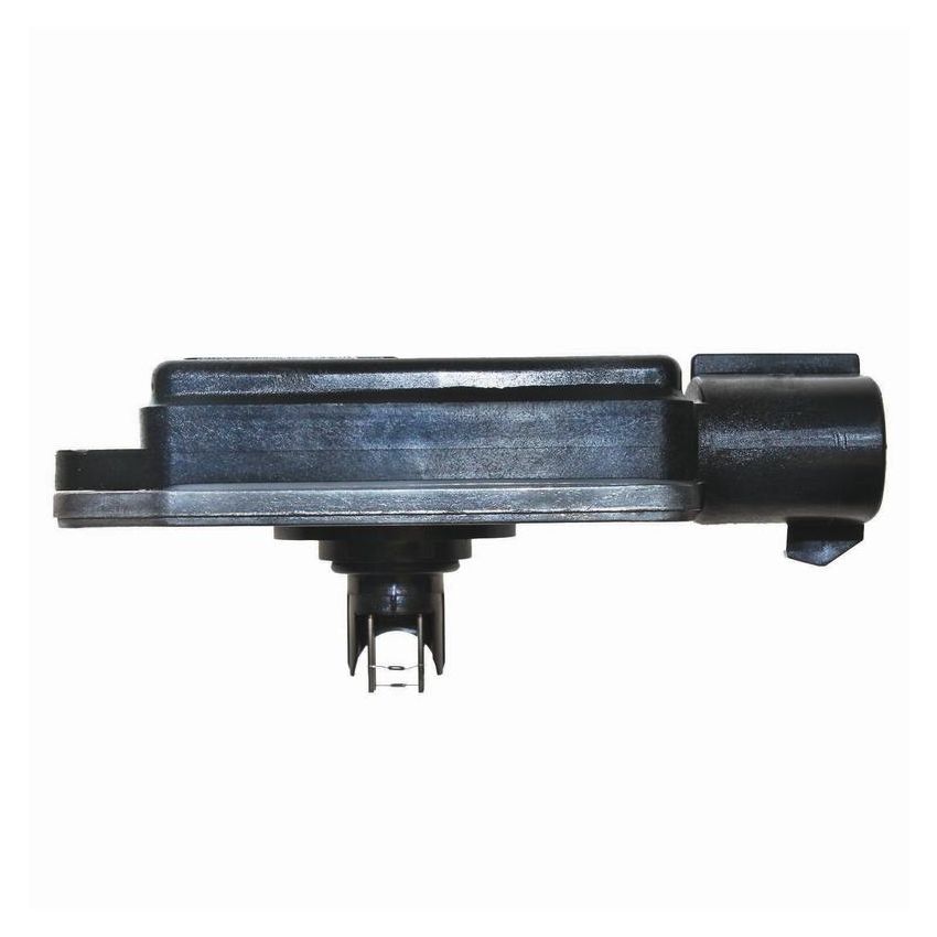 Walker Products 245-2024 Walker Products 245-2024 Mass Air Flow Sensor