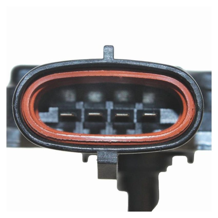 Walker Products 245-2024 Walker Products 245-2024 Mass Air Flow Sensor