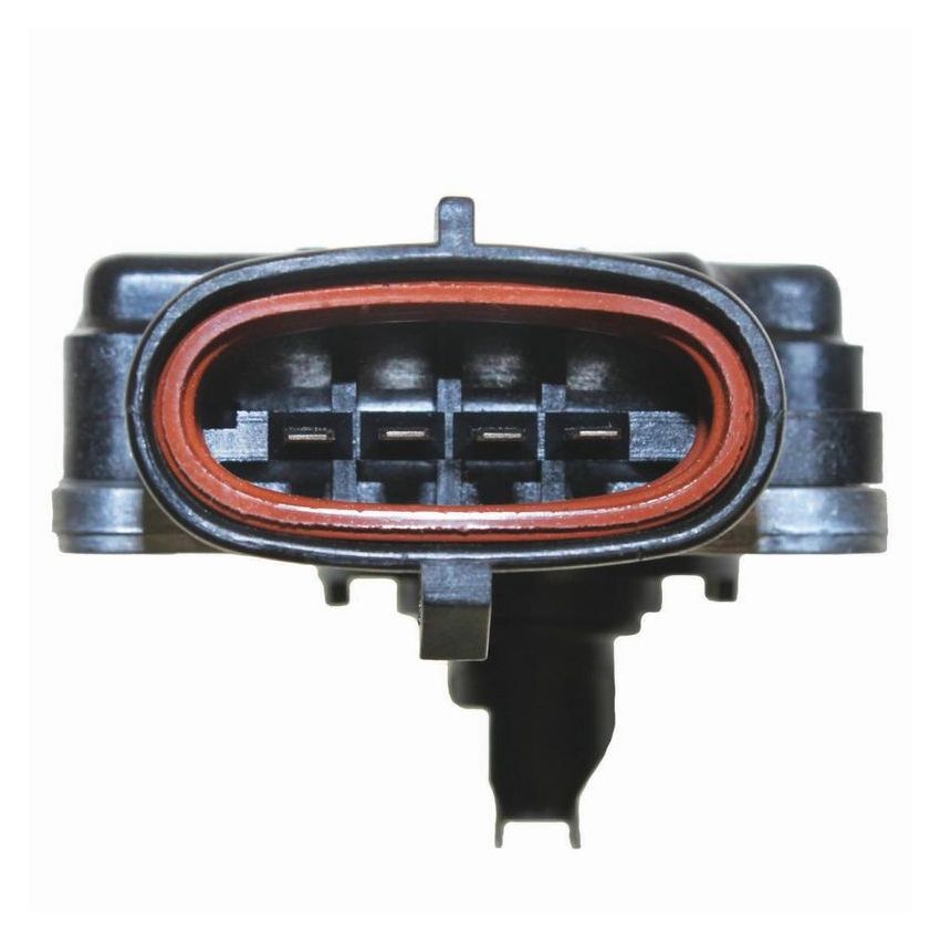 Walker Products 245-2024 Walker Products 245-2024 Mass Air Flow Sensor