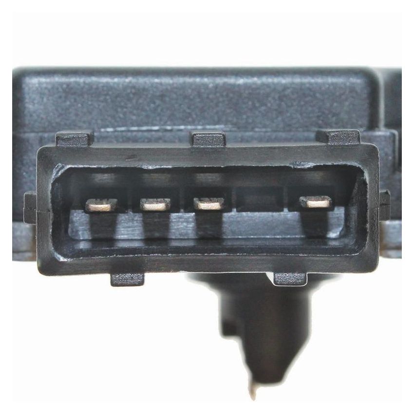 Walker Products 245-2025 Walker Products 245-2025 Mass Air Flow Sensor