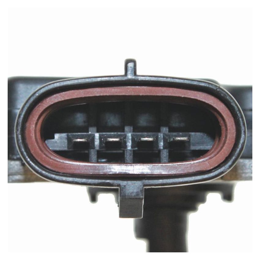 Walker Products 245-2027 Walker Products 245-2027 Mass Air Flow Sensor