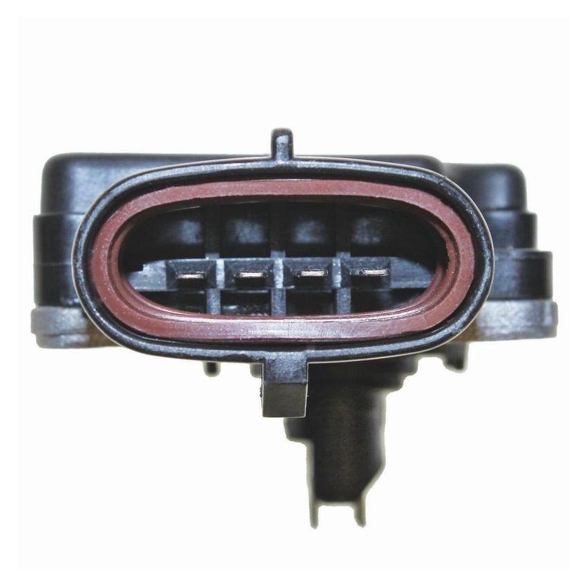 Walker Products 245-2027 Walker Products 245-2027 Mass Air Flow Sensor