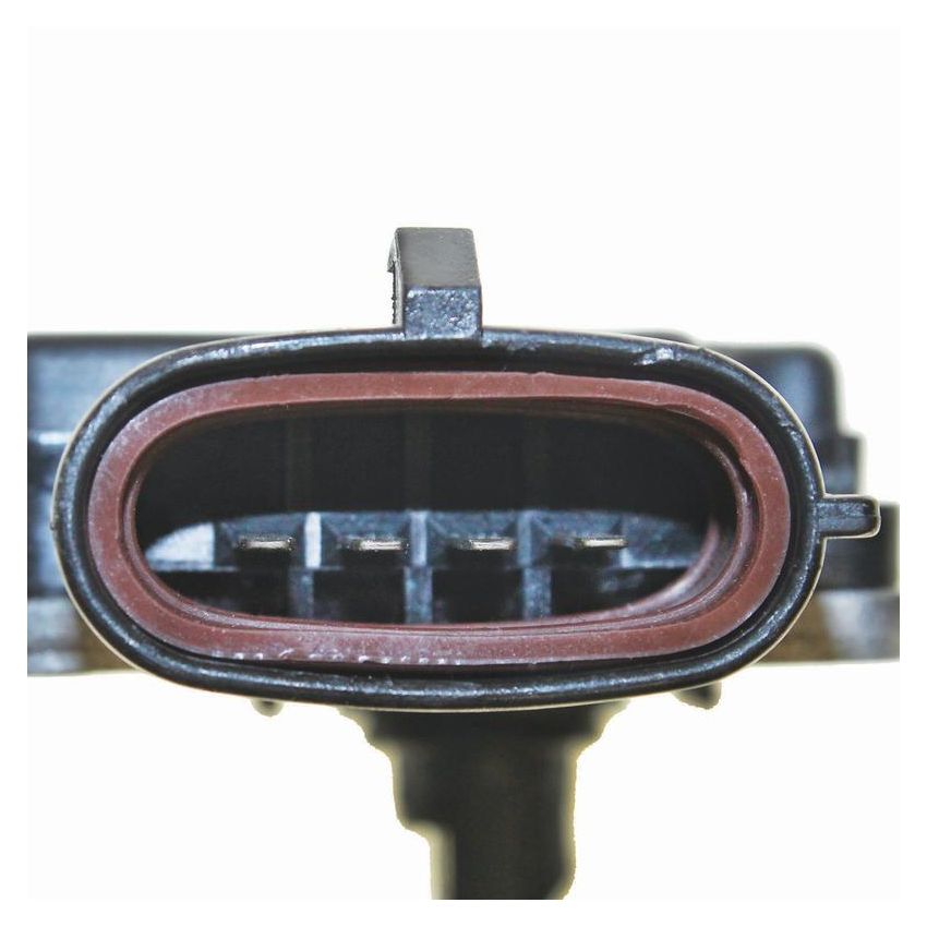 Walker Products 245-2033 Walker Products 245-2033 Mass Air Flow Sensor