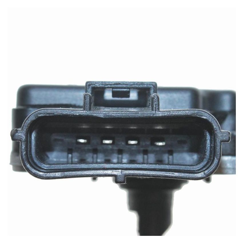 Walker Products 245-2036 Walker Products 245-2036 Mass Air Flow Sensor