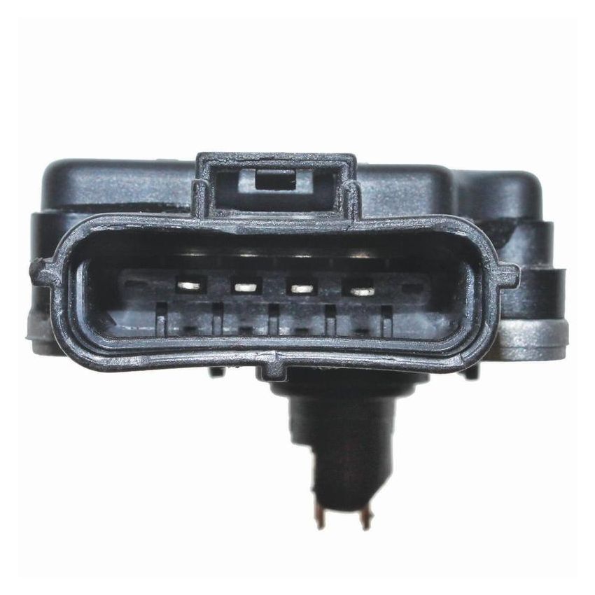 Walker Products 245-2036 Walker Products 245-2036 Mass Air Flow Sensor