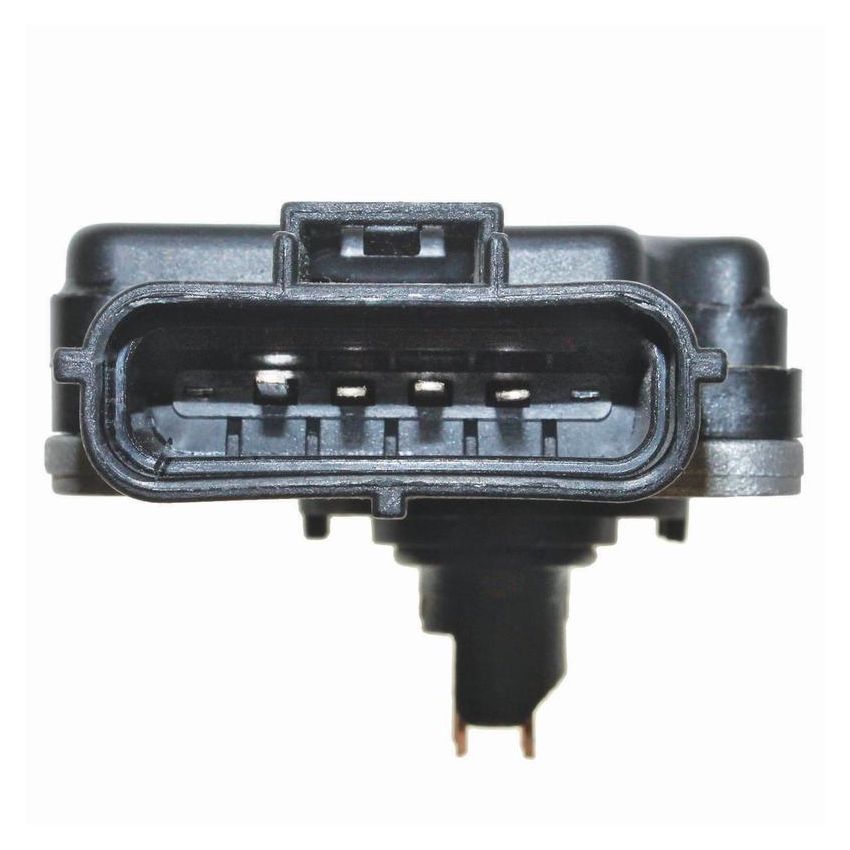 Walker Products 245-2045 Walker Products 245-2045 Mass Air Flow Sensor