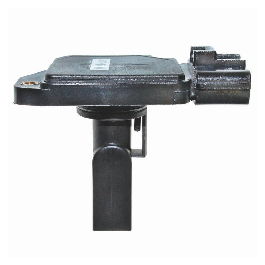 Walker Products 245-2046 Walker Products 245-2046 Mass Air Flow Sensor