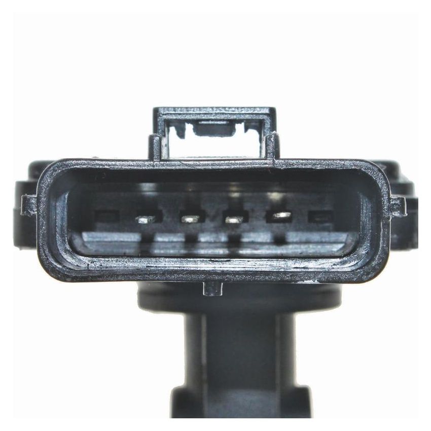 Walker Products 245-2046 Walker Products 245-2046 Mass Air Flow Sensor