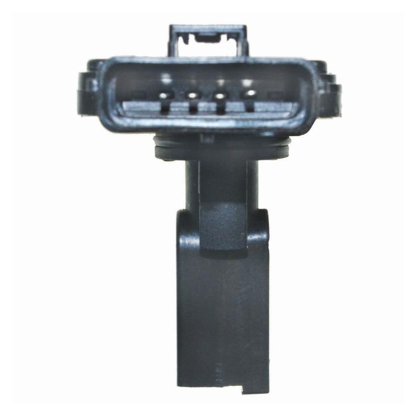 Walker Products 245-2046 Walker Products 245-2046 Mass Air Flow Sensor