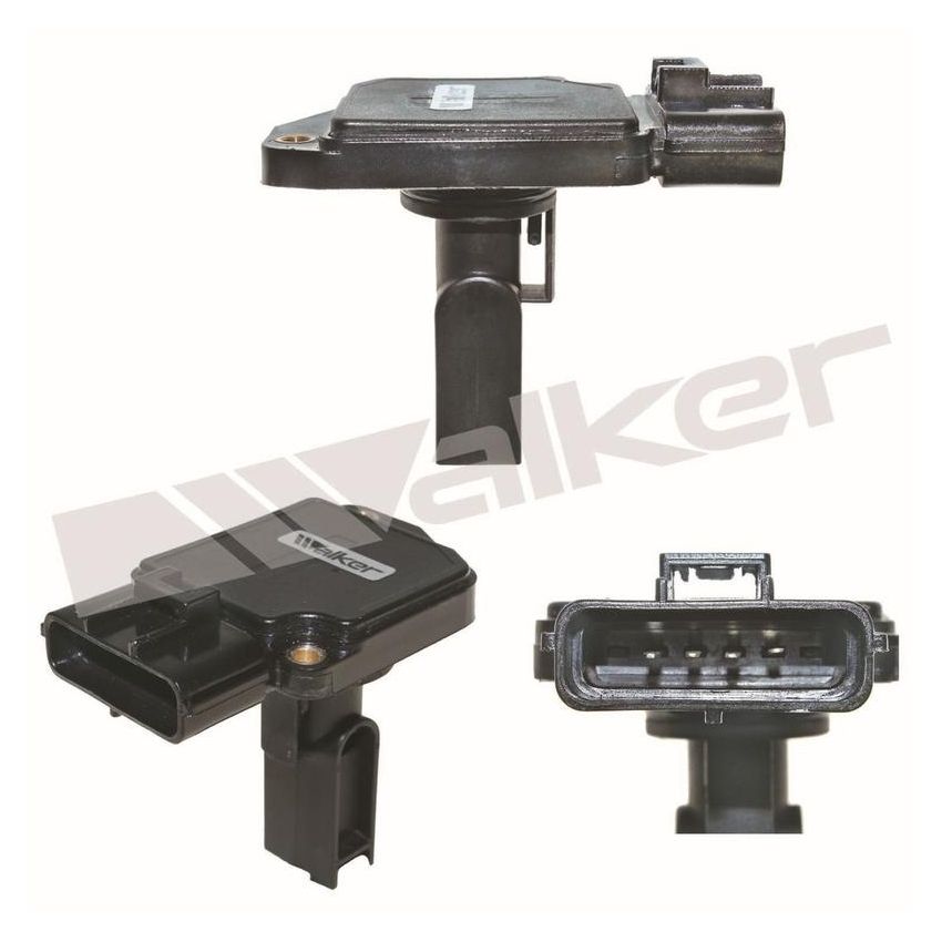 Walker Products 245-2046 Walker Products 245-2046 Mass Air Flow Sensor