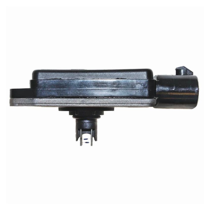 Walker Products 245-2051 Walker Products 245-2051 Mass Air Flow Sensor