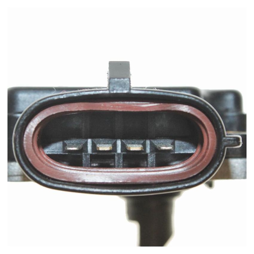 Walker Products 245-2051 Walker Products 245-2051 Mass Air Flow Sensor