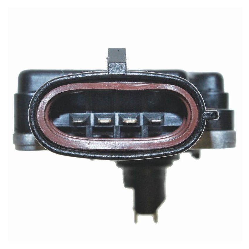 Walker Products 245-2051 Walker Products 245-2051 Mass Air Flow Sensor