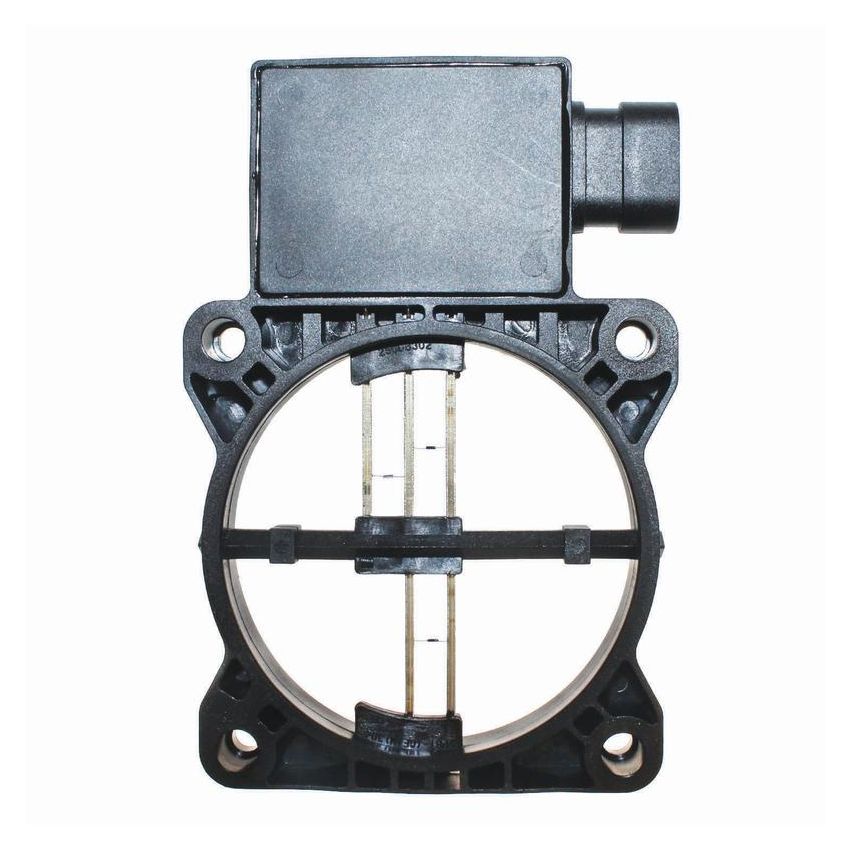 Walker Products 245-2062 Walker Products 245-2062 Mass Air Flow Sensor