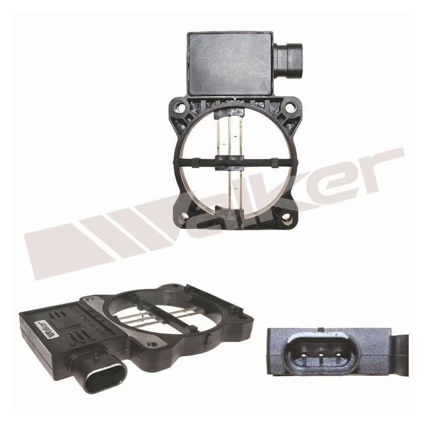 Walker Products 245-2062 Walker Products 245-2062 Mass Air Flow Sensor