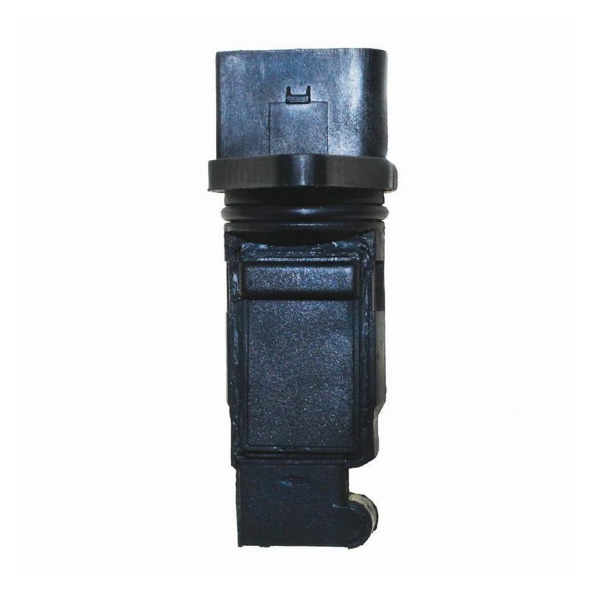 Walker Products 245-2079 Walker Products 245-2079 Mass Air Flow Sensor