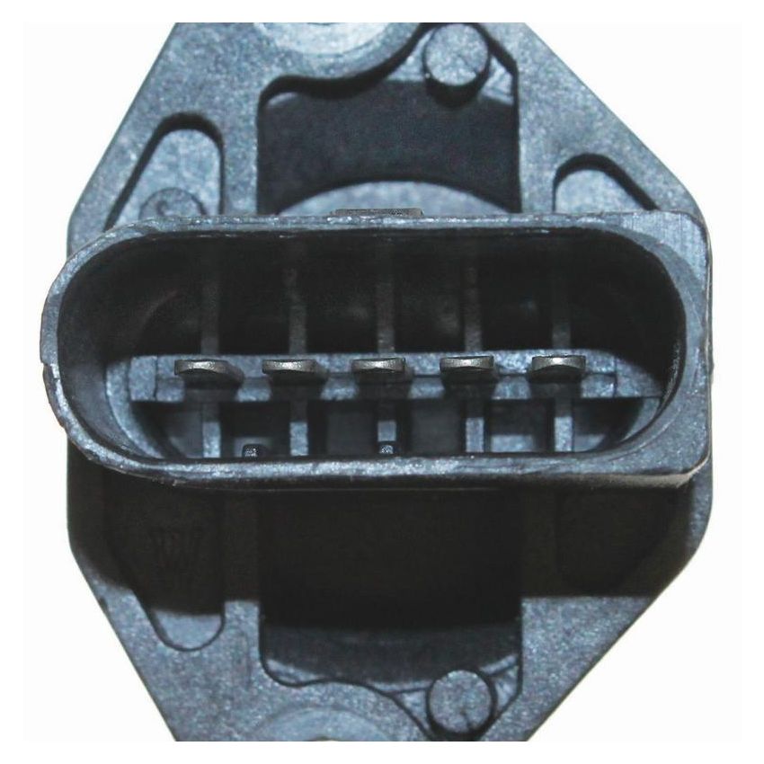 Walker Products 245-2079 Walker Products 245-2079 Mass Air Flow Sensor