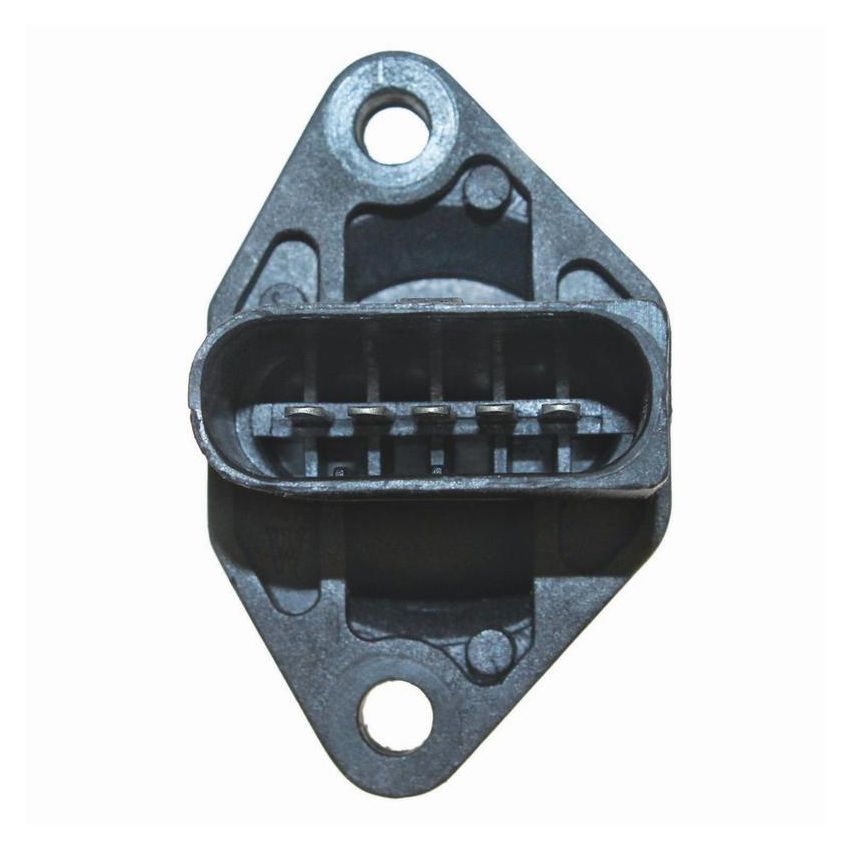 Walker Products 245-2079 Walker Products 245-2079 Mass Air Flow Sensor