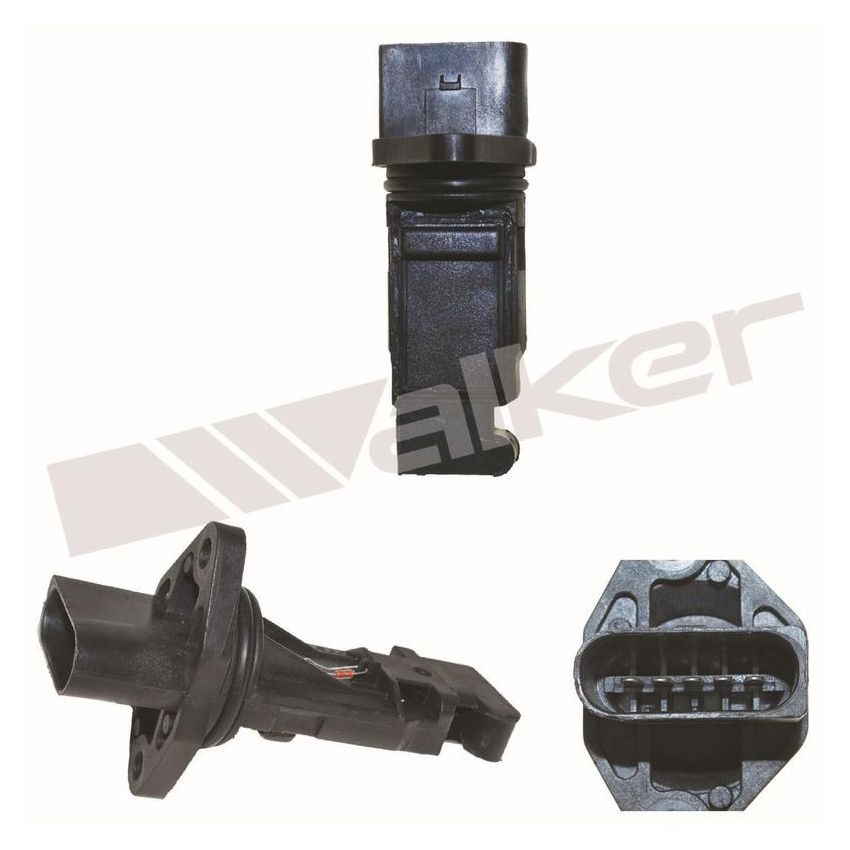 Walker Products 245-2079 Walker Products 245-2079 Mass Air Flow Sensor