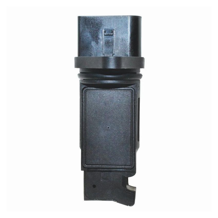 Walker Products 245-2081 Walker Products 245-2081 Mass Air Flow Sensor