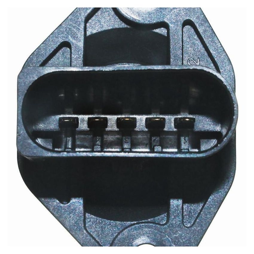 Walker Products 245-2081 Walker Products 245-2081 Mass Air Flow Sensor