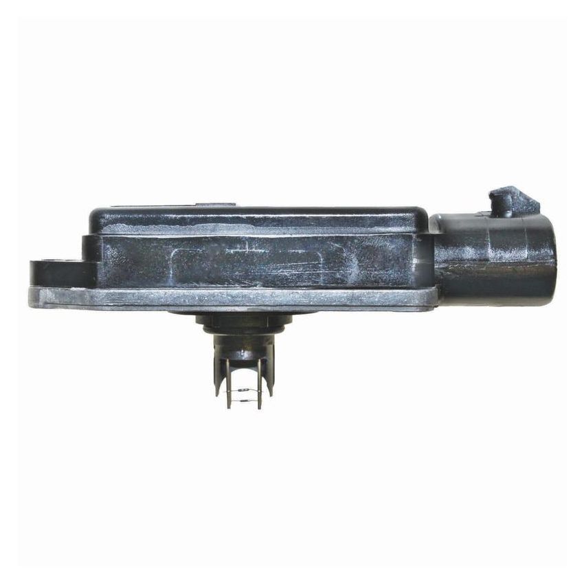 Walker Products 245-2086 Walker Products 245-2086 Mass Air Flow Sensor