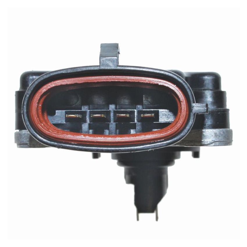 Walker Products 245-2086 Walker Products 245-2086 Mass Air Flow Sensor