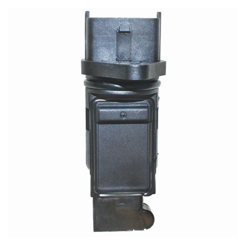 Walker Products 245-2088 Walker Products 245-2088 Mass Air Flow Sensor