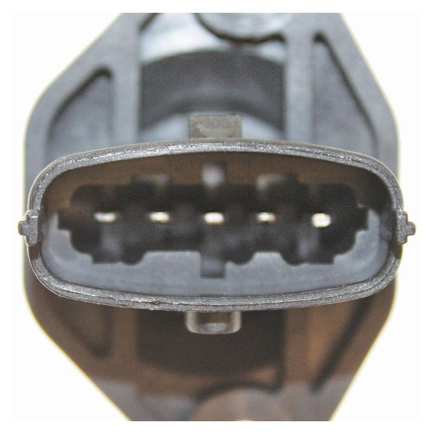 Walker Products 245-2088 Walker Products 245-2088 Mass Air Flow Sensor