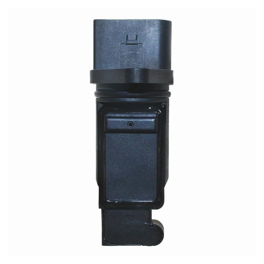 Walker Products 245-2096 Walker Products 245-2096 Mass Air Flow Sensor