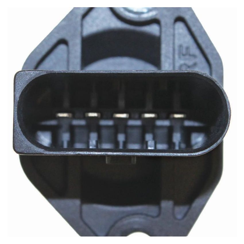 Walker Products 245-2096 Walker Products 245-2096 Mass Air Flow Sensor