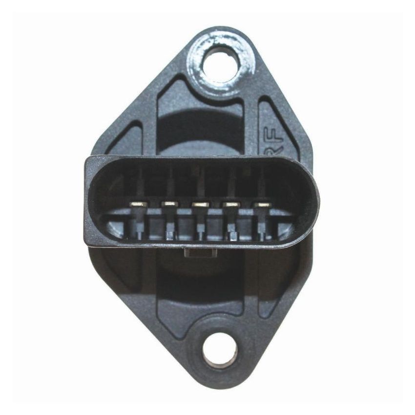 Walker Products 245-2096 Walker Products 245-2096 Mass Air Flow Sensor