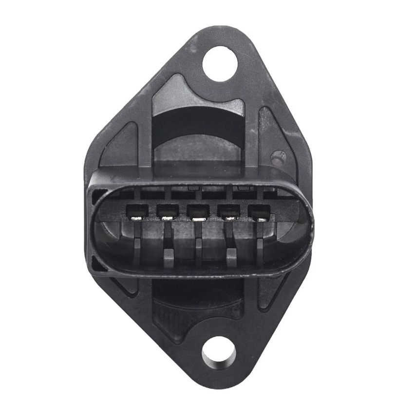 Walker Products 245-2110 Walker Products 245-2110 Mass Air Flow Sensor