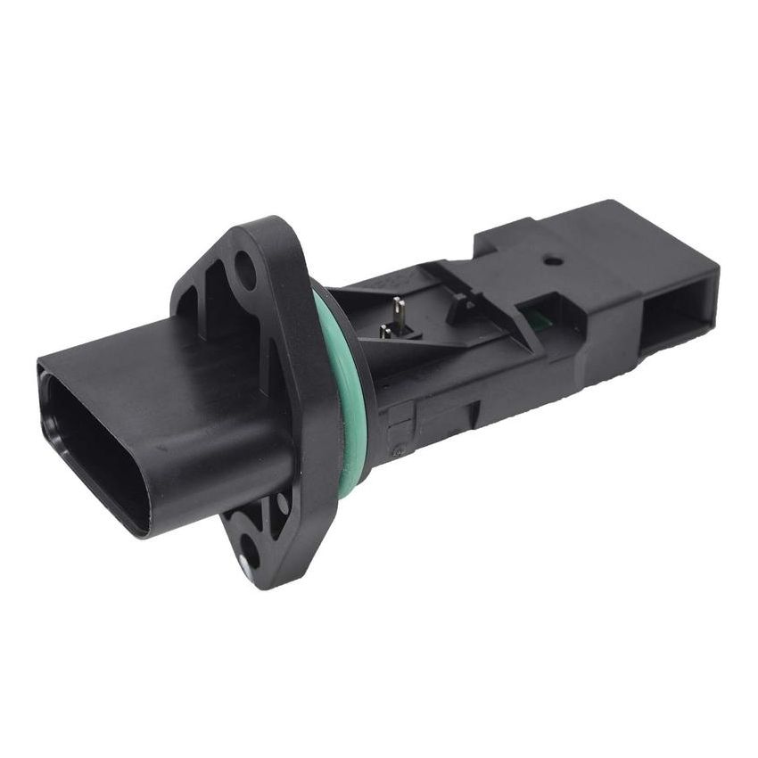 Walker Products 245-2110 Walker Products 245-2110 Mass Air Flow Sensor