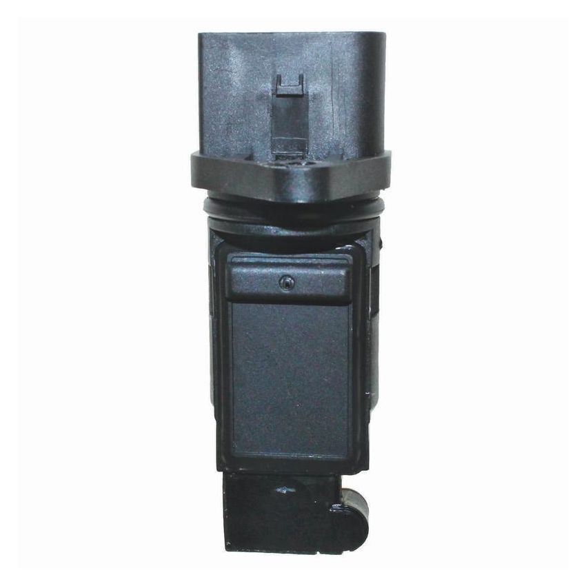 Walker Products 245-2114 Walker Products 245-2114 Mass Air Flow Sensor