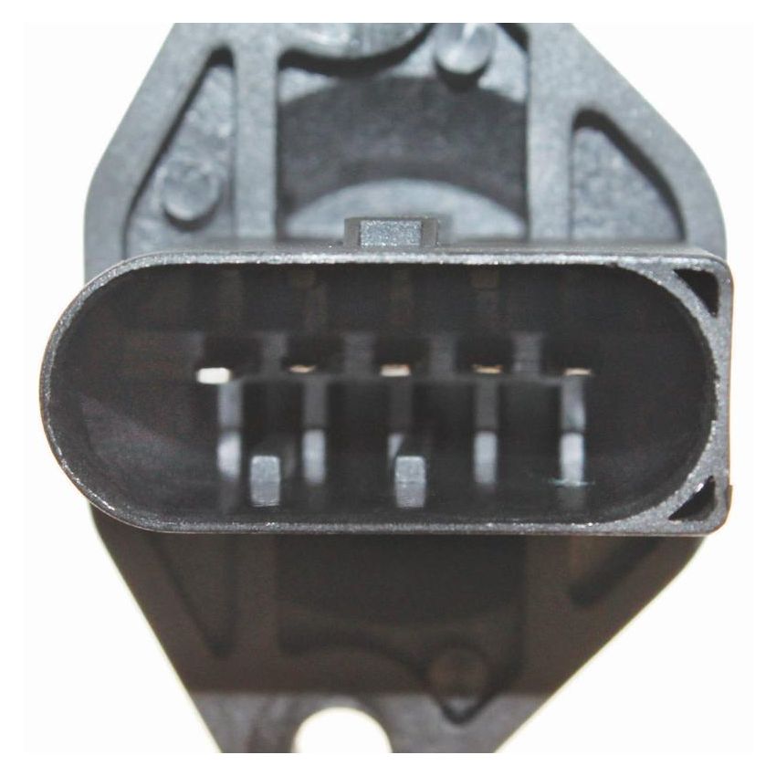 Walker Products 245-2114 Walker Products 245-2114 Mass Air Flow Sensor