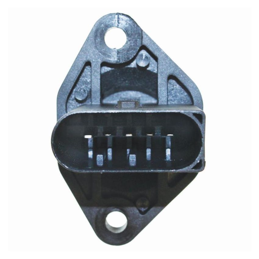 Walker Products 245-2114 Walker Products 245-2114 Mass Air Flow Sensor