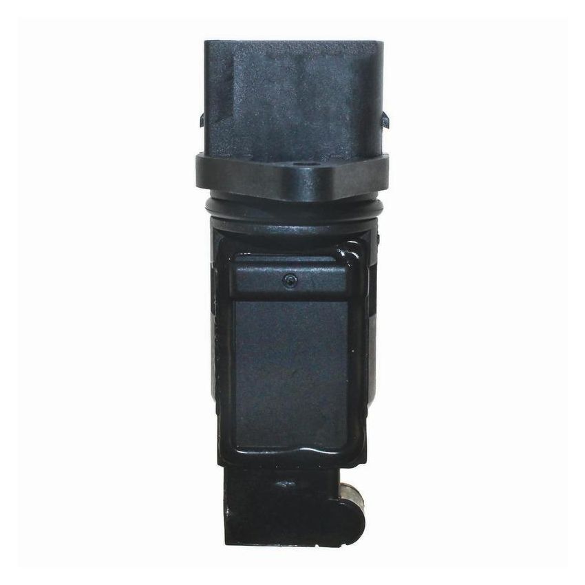 Walker Products 245-2123 Walker Products 245-2123 Mass Air Flow Sensor
