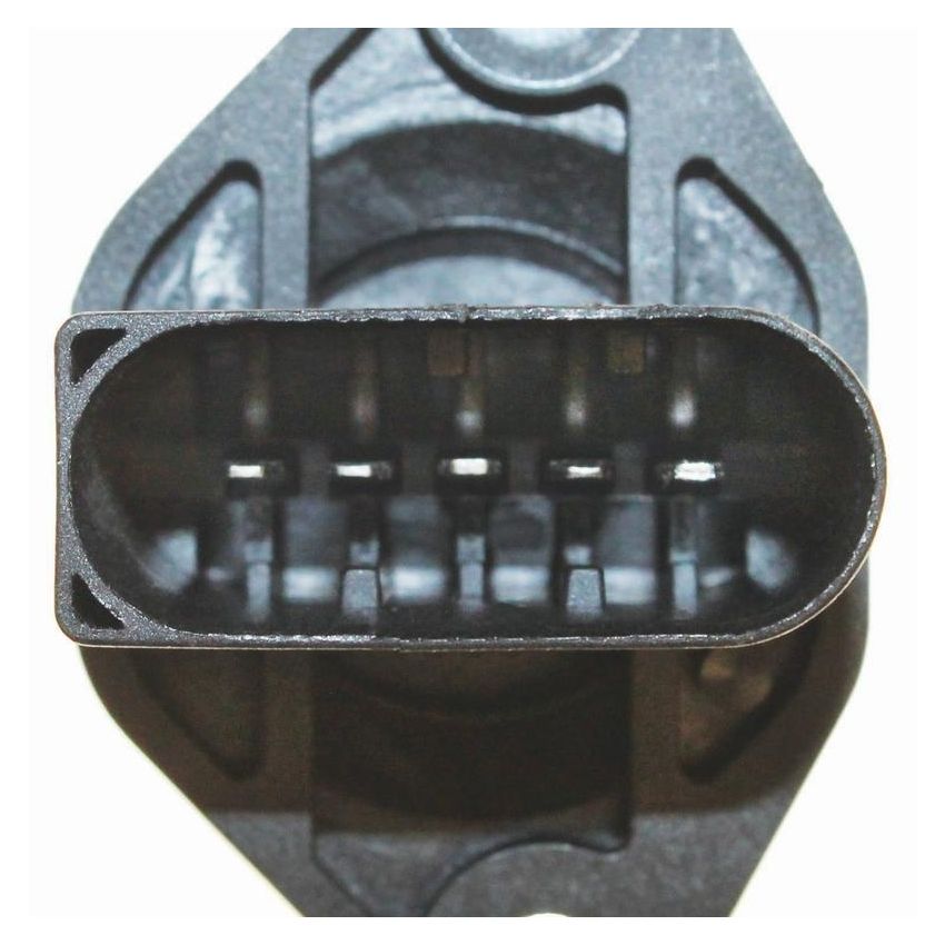 Walker Products 245-2123 Walker Products 245-2123 Mass Air Flow Sensor