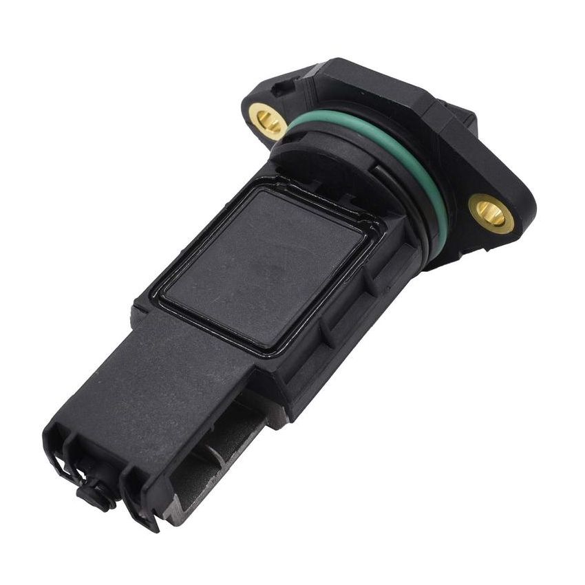 Walker Products 245-2124 Walker Products 245-2124 Mass Air Flow Sensor