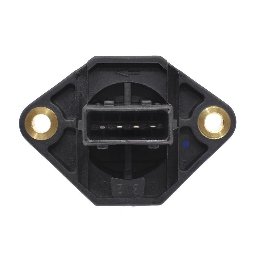 Walker Products 245-2124 Walker Products 245-2124 Mass Air Flow Sensor