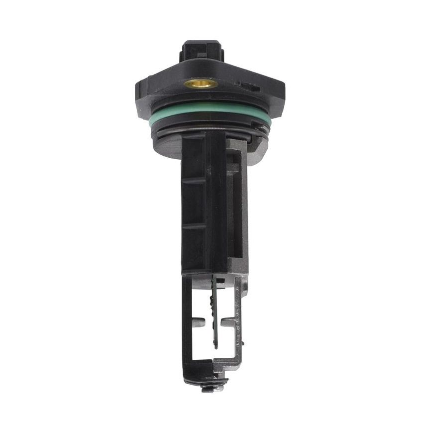 Walker Products 245-2124 Walker Products 245-2124 Mass Air Flow Sensor