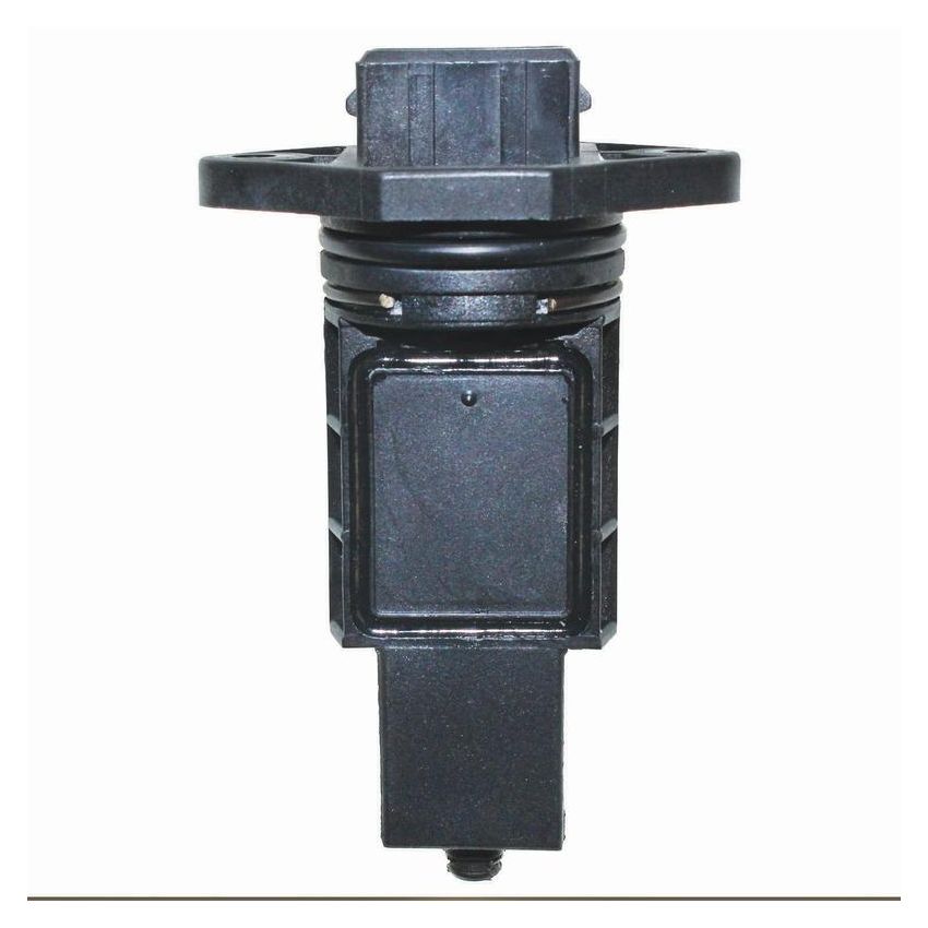 Walker Products 245-2130 Walker Products 245-2130 Mass Air Flow Sensor