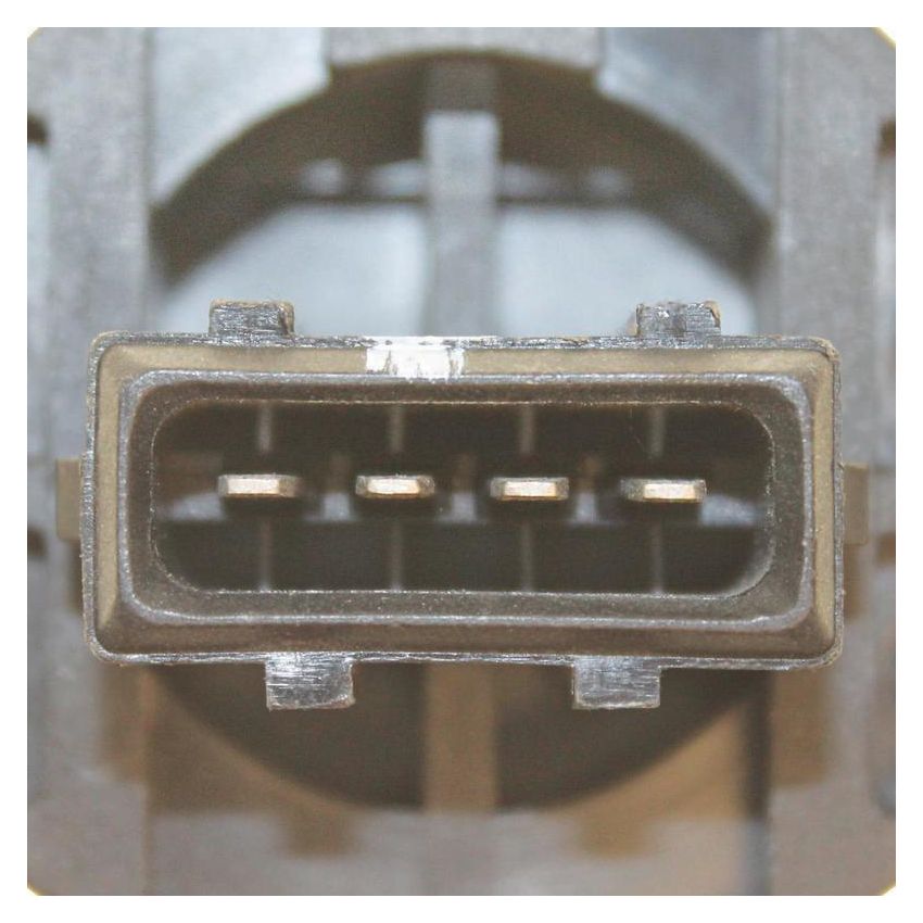 Walker Products 245-2130 Walker Products 245-2130 Mass Air Flow Sensor