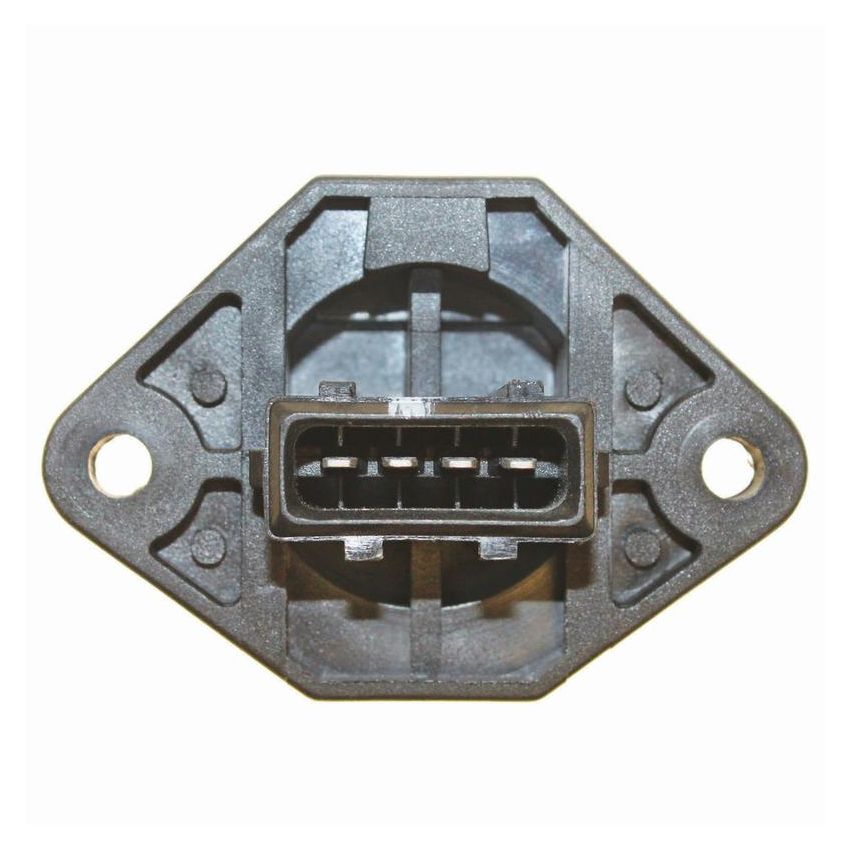 Walker Products 245-2130 Walker Products 245-2130 Mass Air Flow Sensor