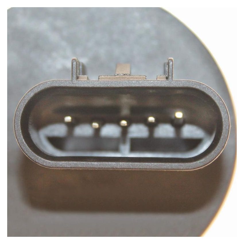 Walker Products 245-2133 Walker Products 245-2133 Mass Air Flow Sensor