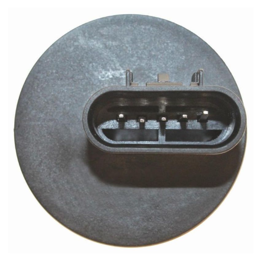 Walker Products 245-2133 Walker Products 245-2133 Mass Air Flow Sensor