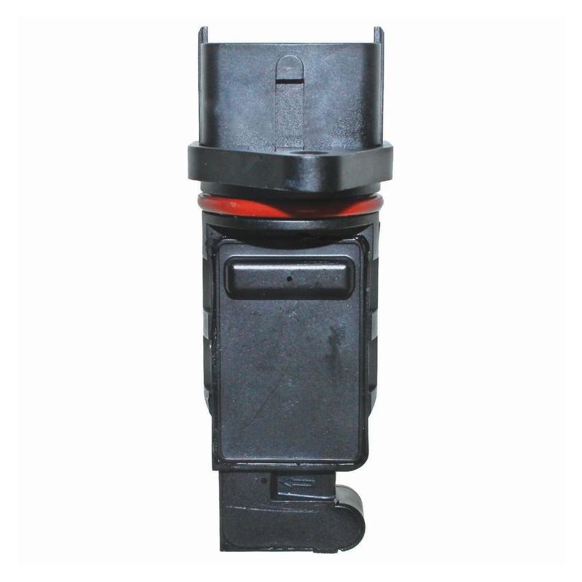 Walker Products 245-2144 Walker Products 245-2144 Mass Air Flow Sensor