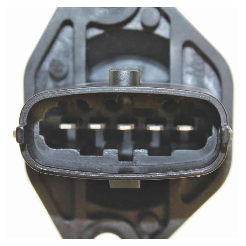 Walker Products 245-2144 Walker Products 245-2144 Mass Air Flow Sensor