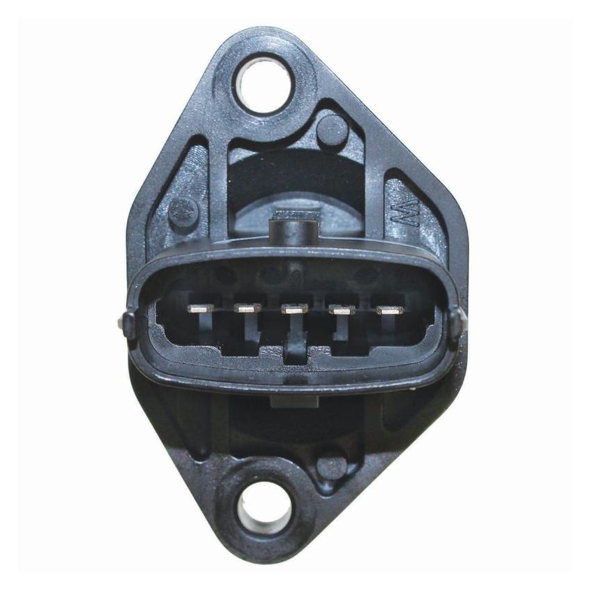 Walker Products 245-2144 Walker Products 245-2144 Mass Air Flow Sensor